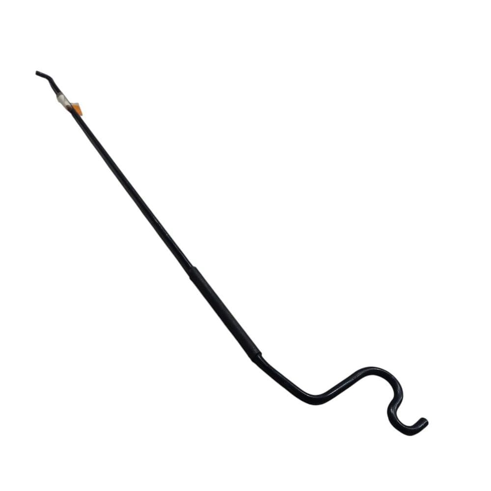 Haste Vareta De Capô Chevrolet Cobalt 2018