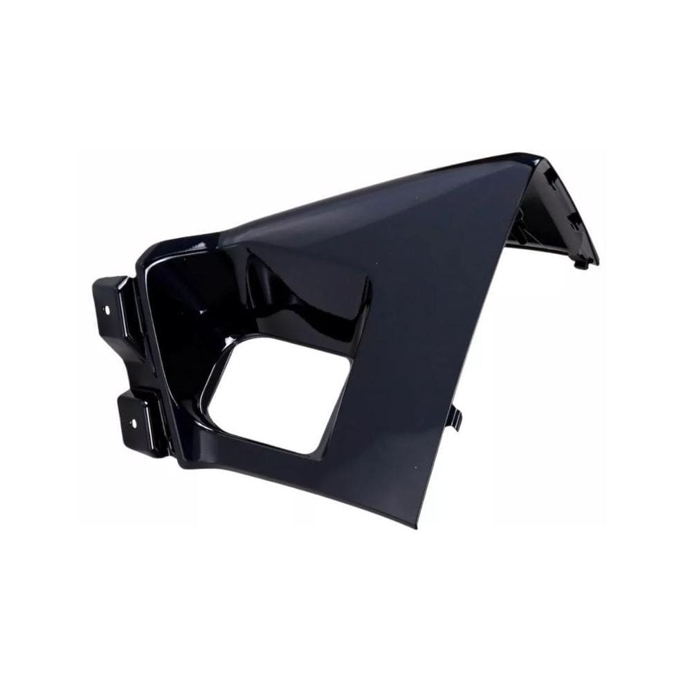 Honda Pcx 150 Tampa Interna Direita Contato Genuíno