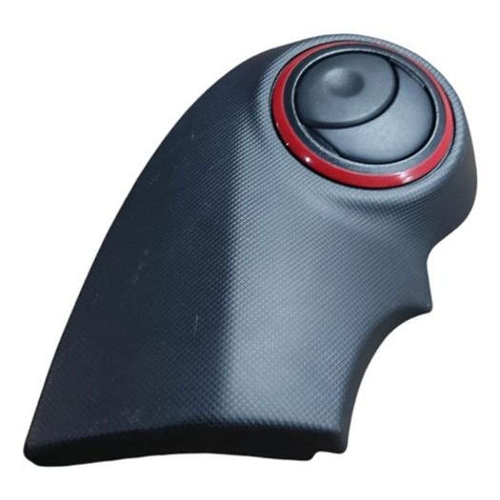 Difusor Saída Ar Esquerdo Sandero Stepway A 2013