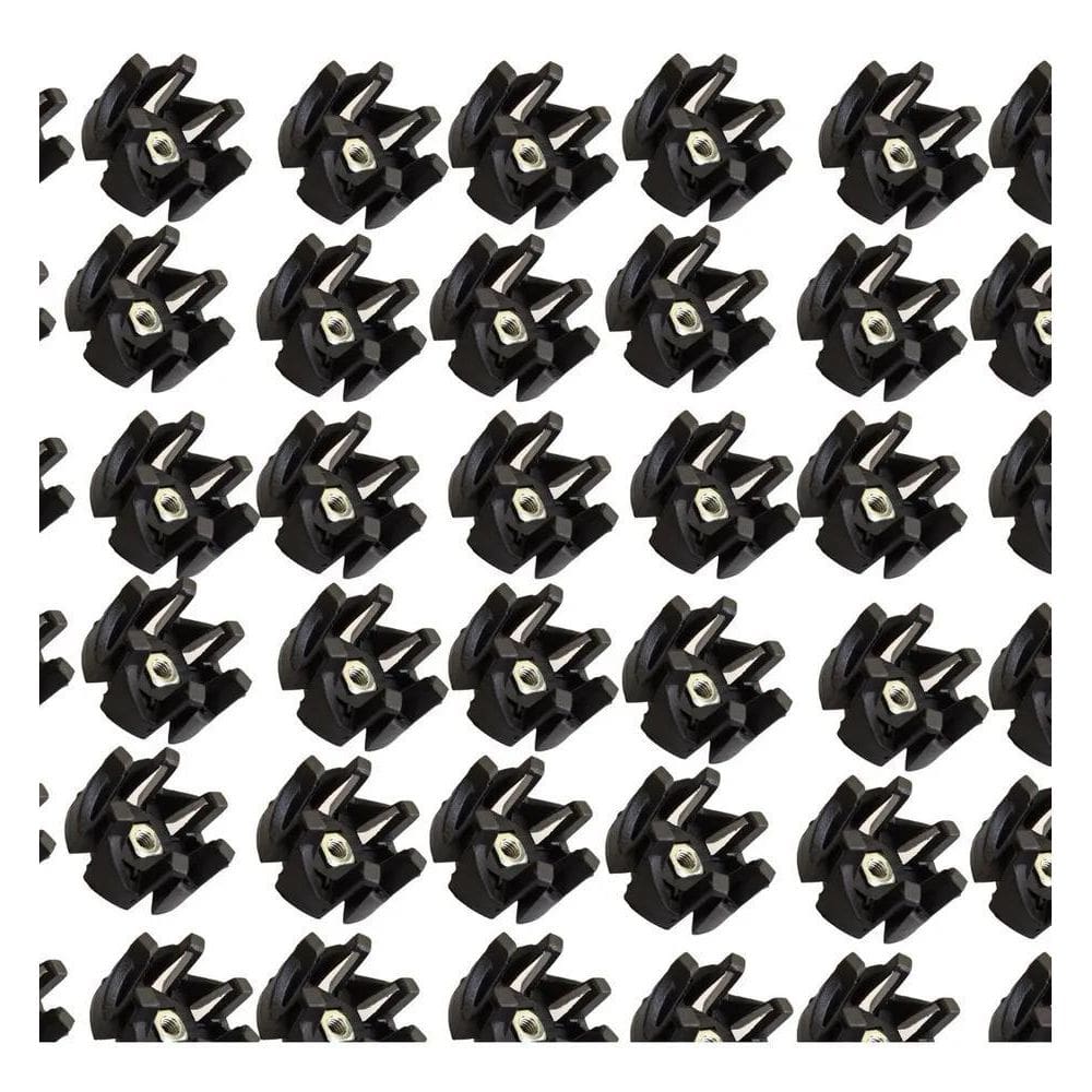 2X Arrastador Copo Liquidificador Mondial 10 Un