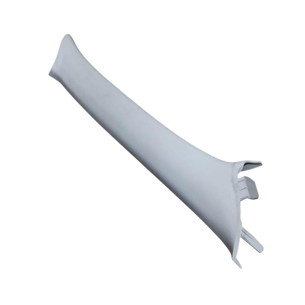 Acabamento Coluna Parabrisa Direito Artrek 2006