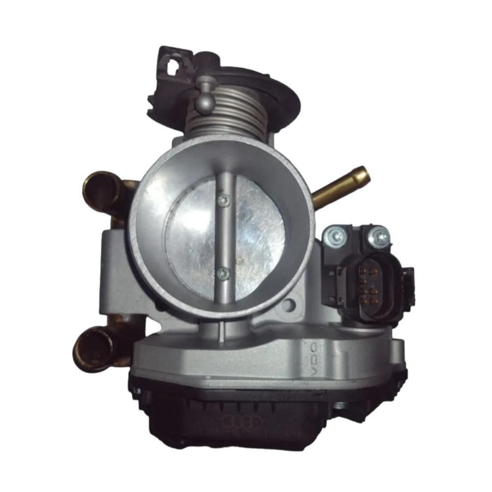 Corpo Borboleta Tbi Passat Variant 408237210001