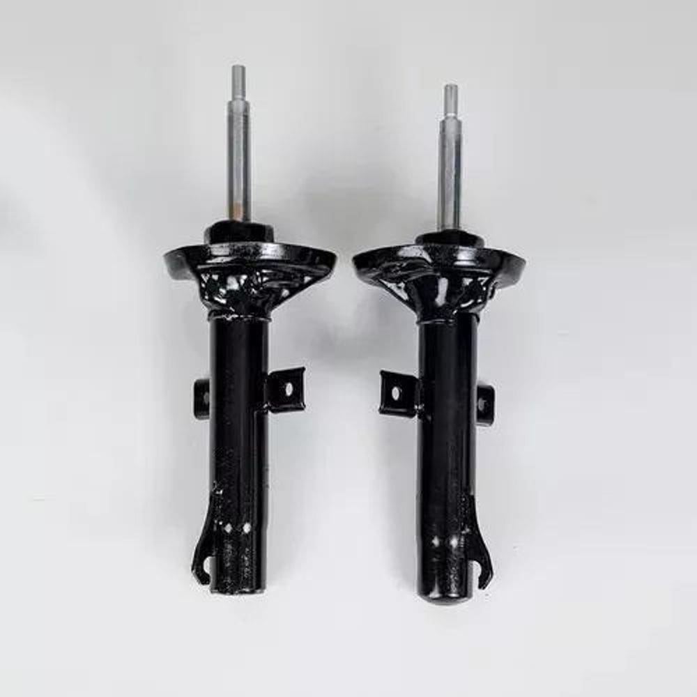 Par Amortecedor Dianteiro Golf Mod. 99/ 2013