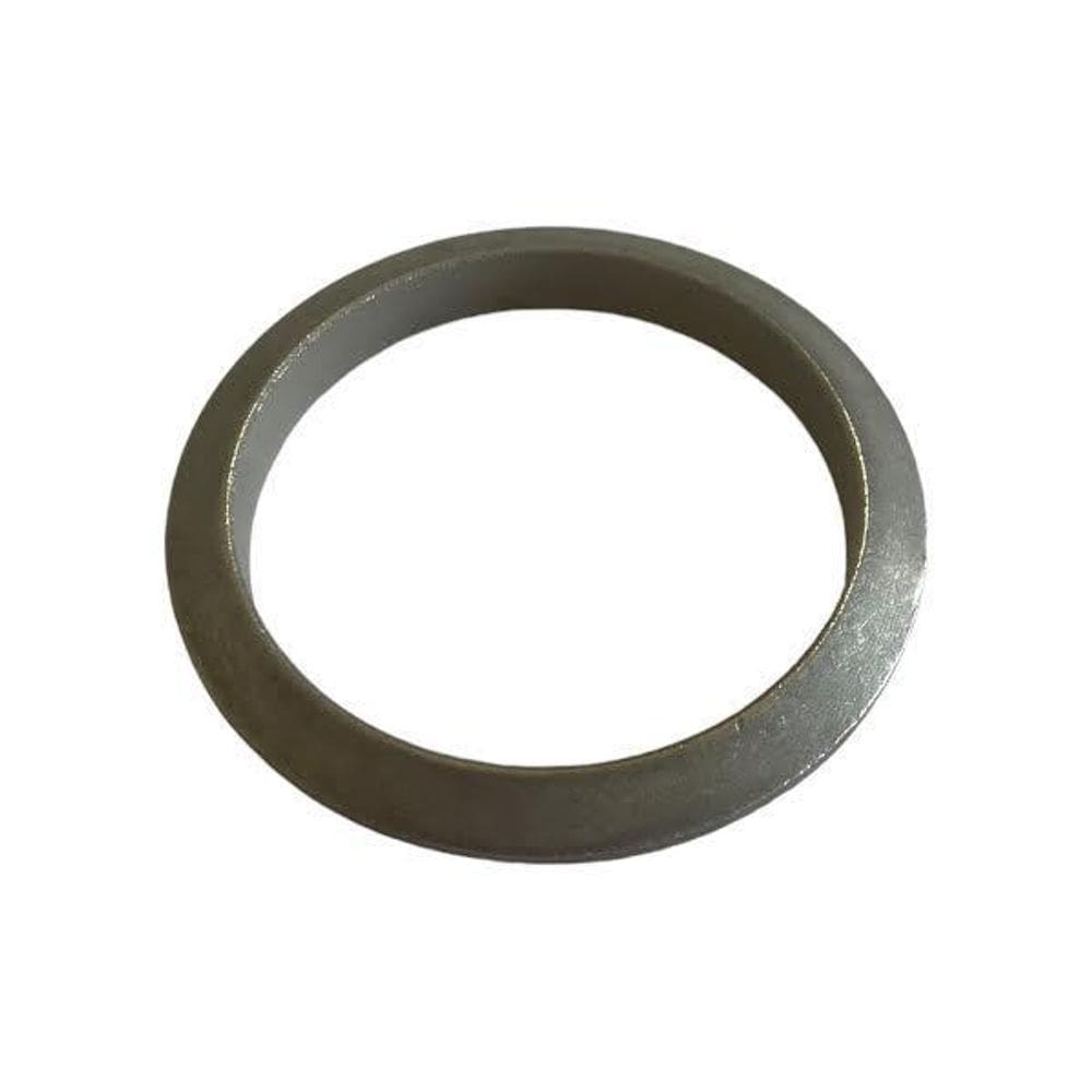 Anel Escapamento Gaxeta F1000 Motor Mwm F4000 Motor Ford