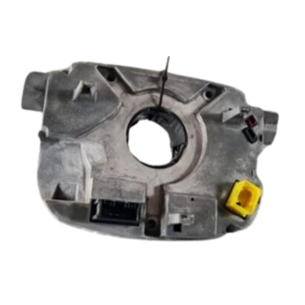 Fita Airbag Volante Hard Disk Bmw E60 E61 6950519