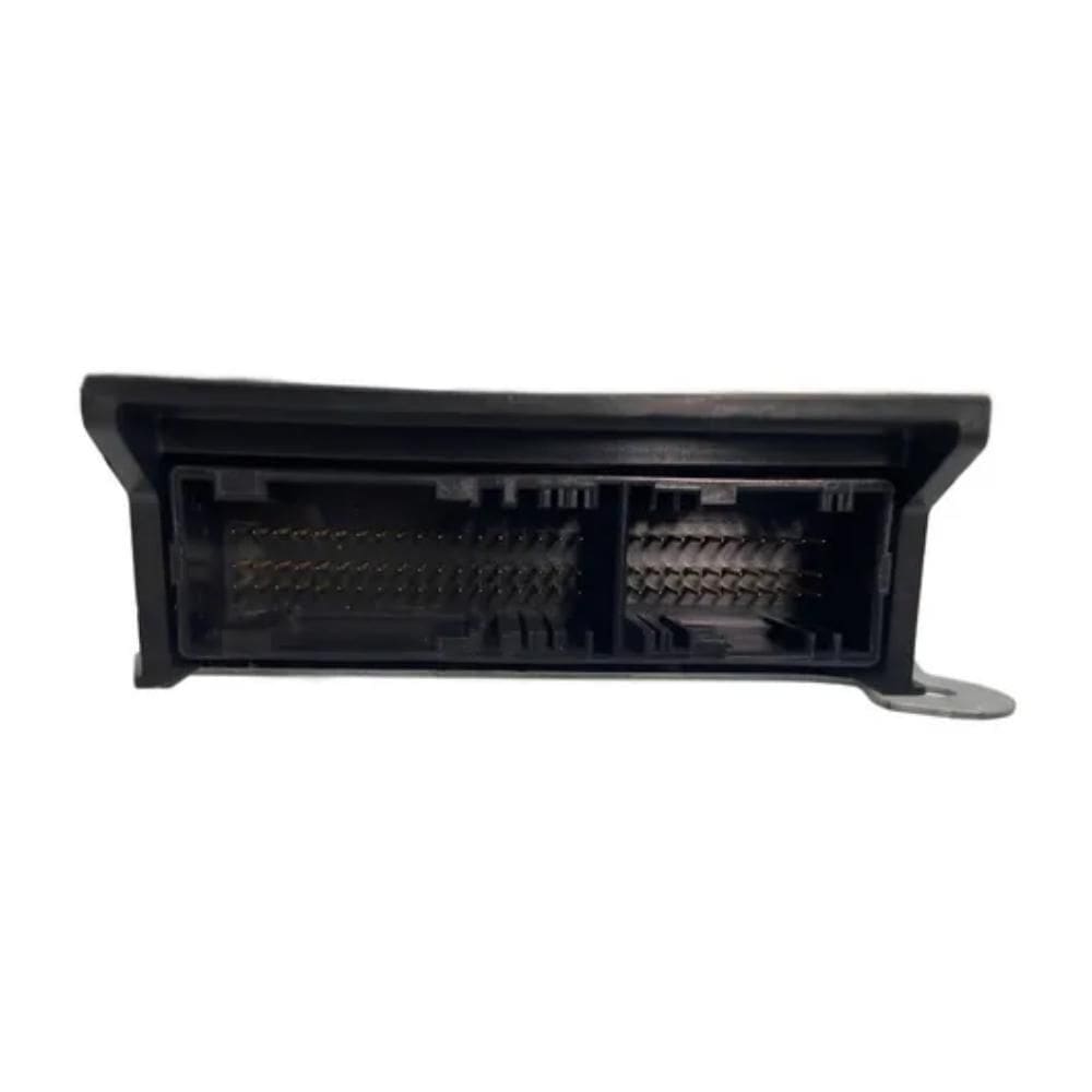 Modulo Airbag Fiat Argo Cronos A2C98643611