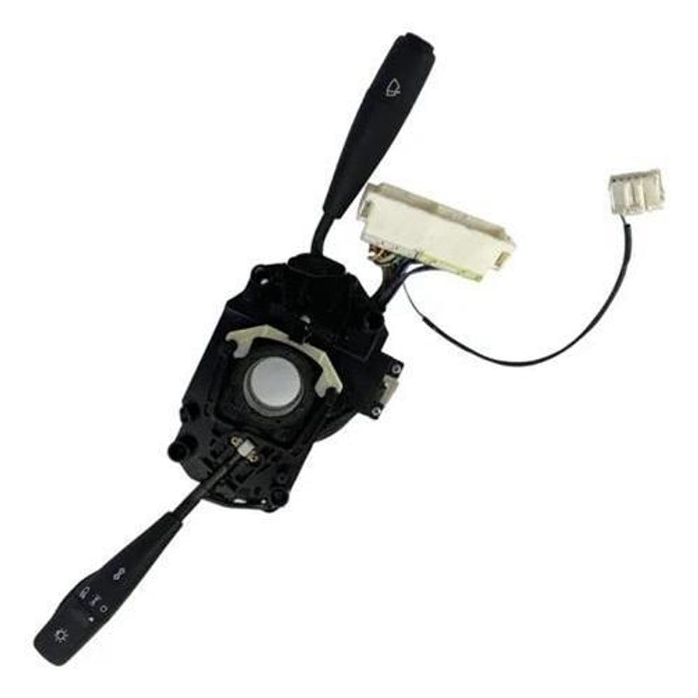 Chave De Seta Limpador 178855 Toyota Camry