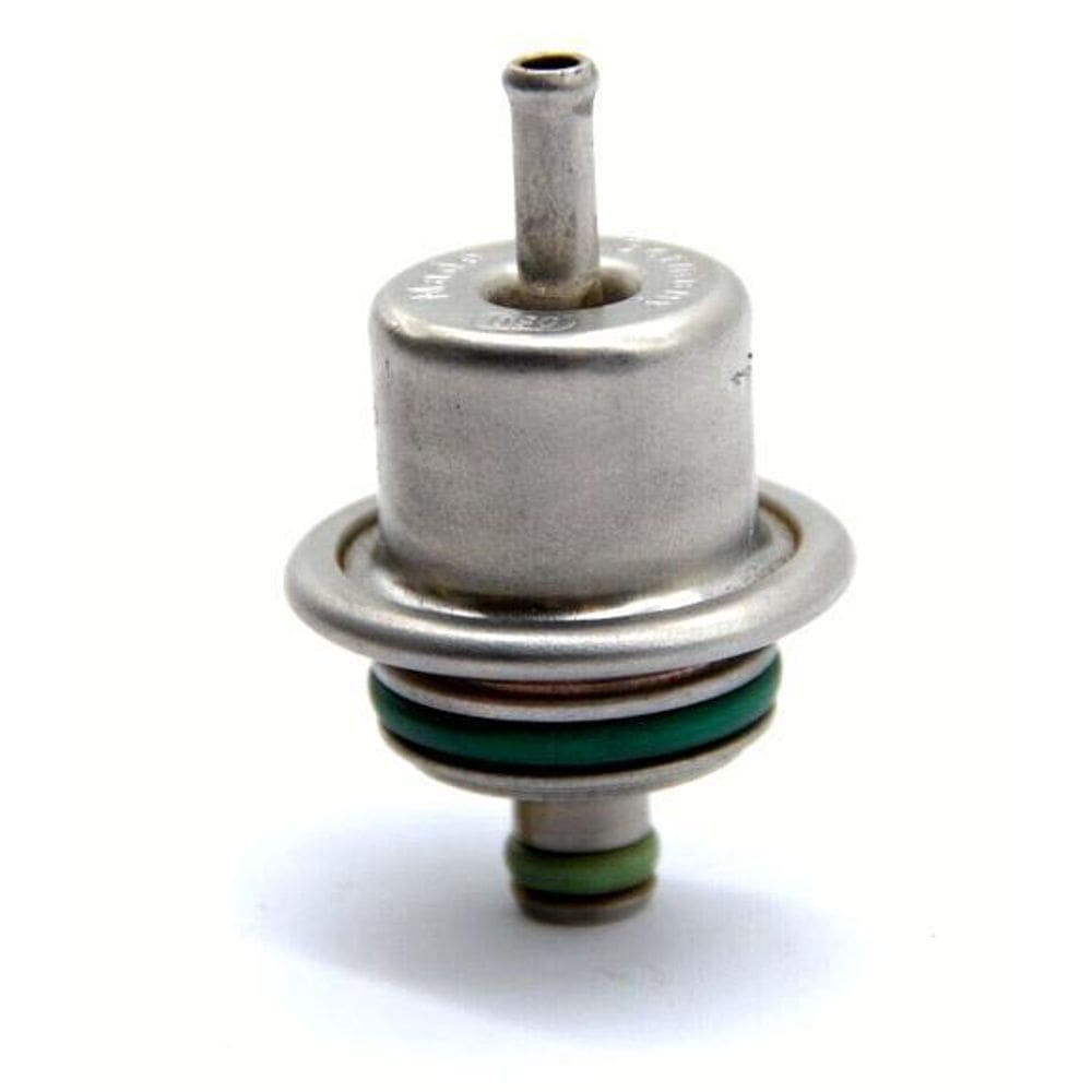 Regulador Pressão Escort Focus Fiesta 0280160509