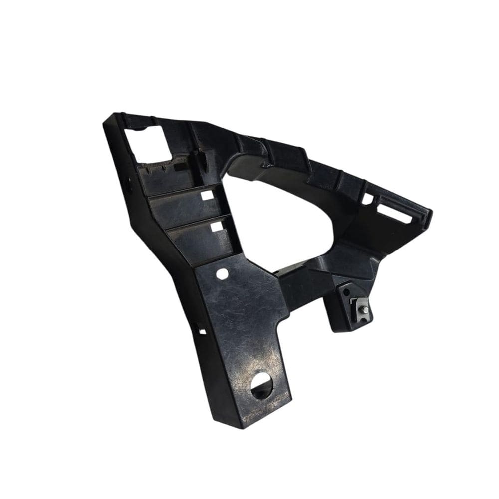 Guia Suporte Farol Direito Honda Hrv 2016