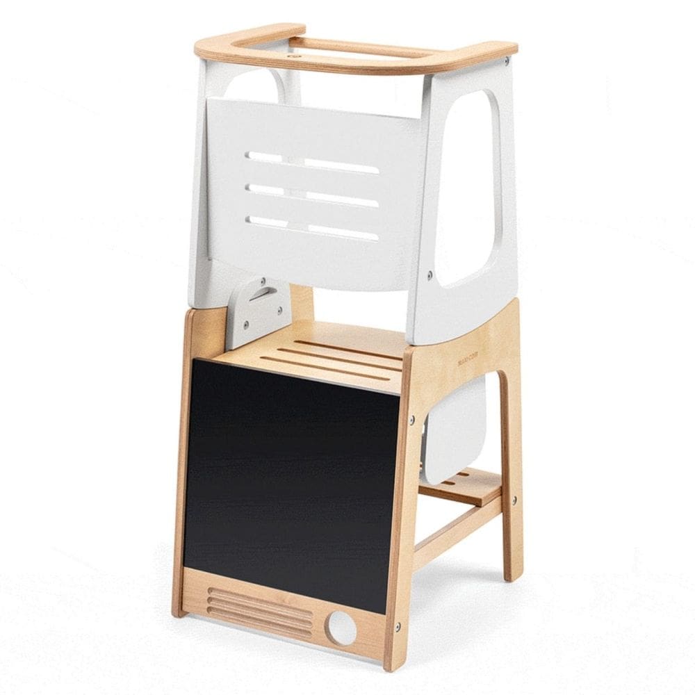 Torre de Aprendizado Toucan - Maxi-Cosi