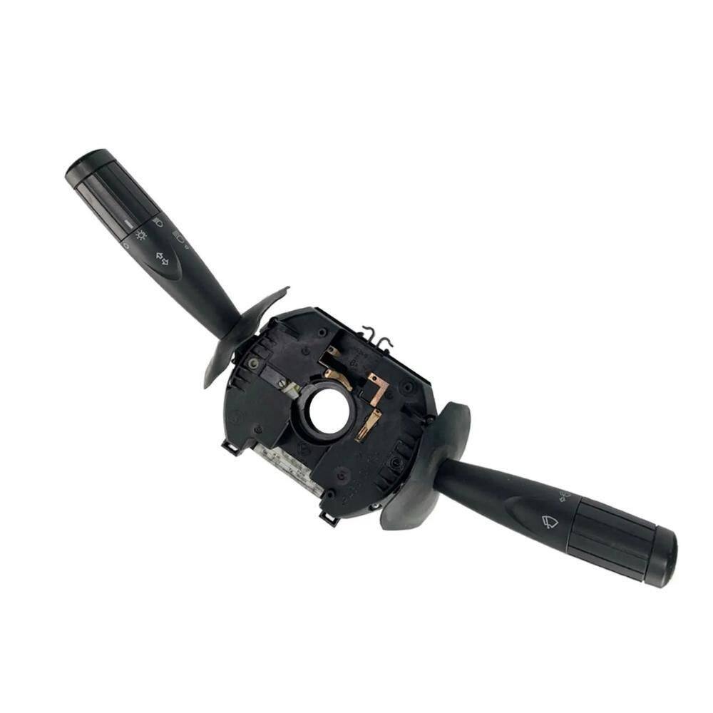 Chave De Seta Strada Palio Fiat 735360413