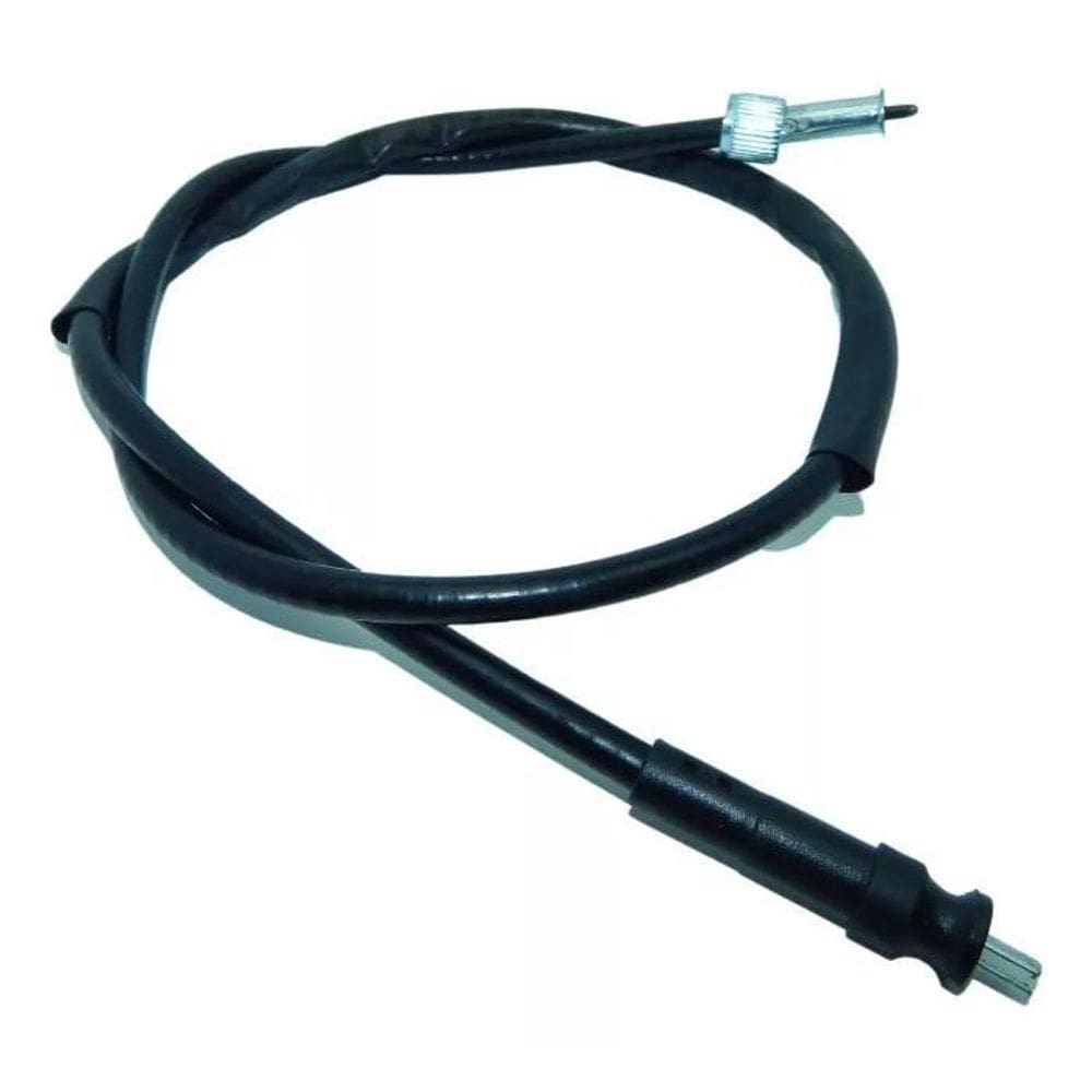 Motorace Cabo De Velocimetro Cg125 Titan-Cg 125 Cargo 98 E/D