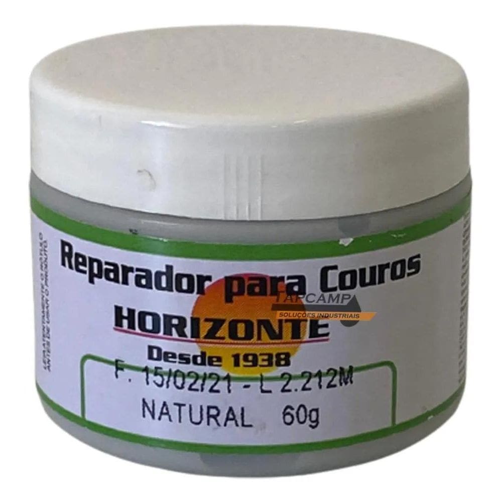 2X Massa Reparadora Bancos Couro Plastico Painel Automotivo