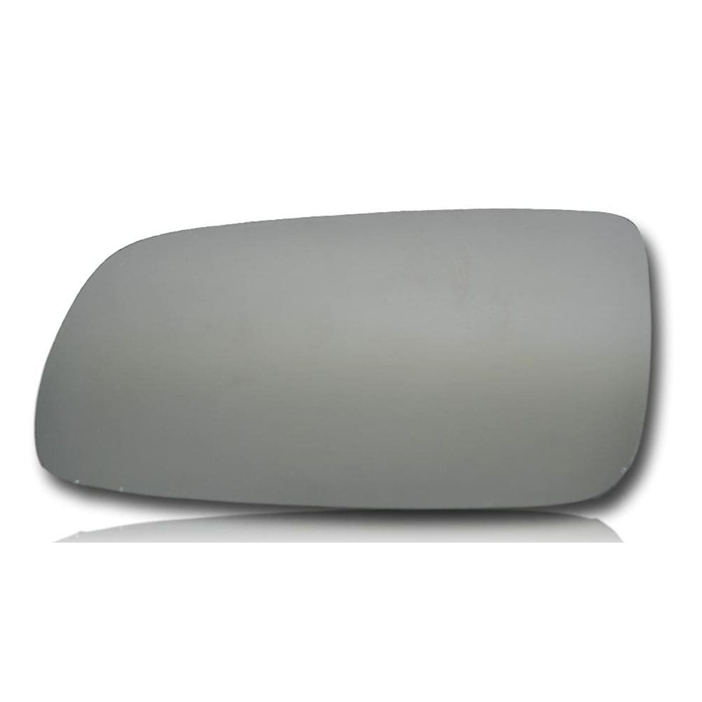 Vidro Lente Espelho Retrovisor Gol Parati Saveiro Motorista