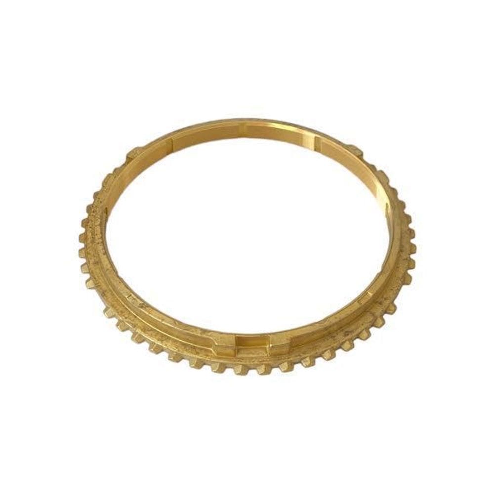 Anel Sincronizador 3 Câmbio Clark 2615 3341209