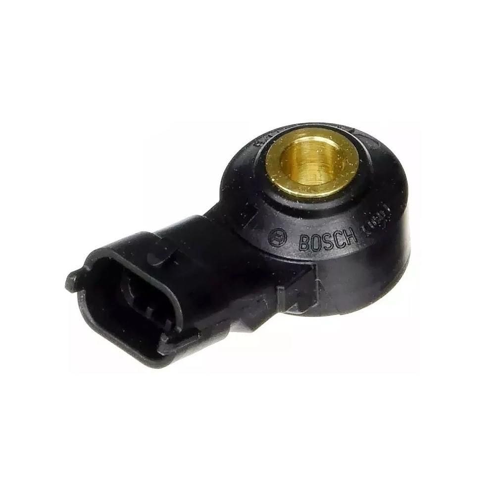 Sensor Detonação Corsa Vectra Montana Agile 0261231176
