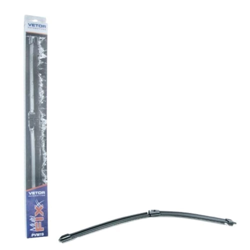 Palheta Dianteira Flex Multiencaixe Spin Veracruz Jetta