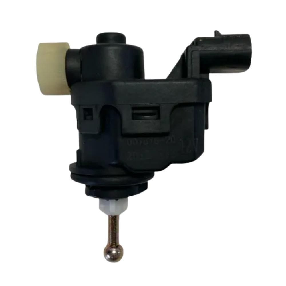 Motor Farol Vw 8D0941295A