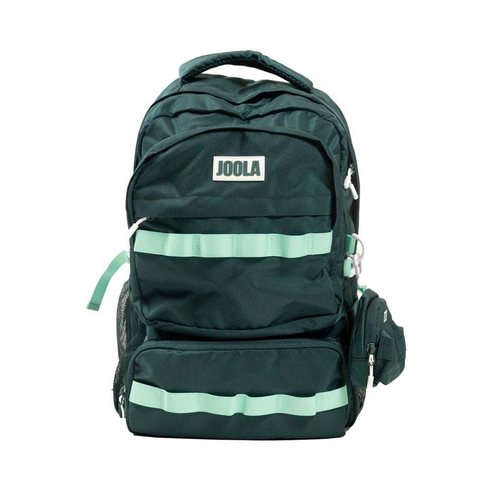 Mochila JOOLA Utility