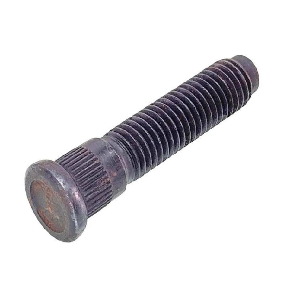 Ford F250 F350 Parafuso De Roda Genuíno