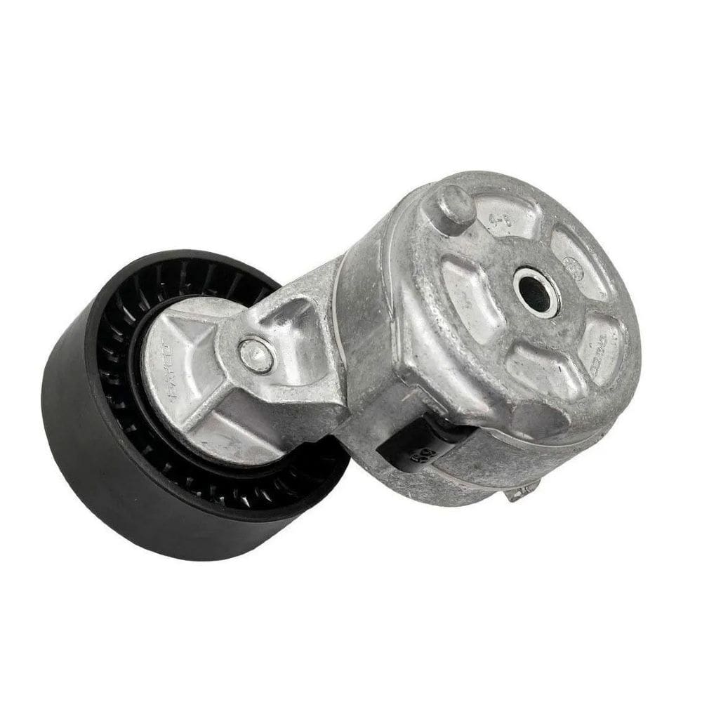 Tensor Esticador Móvel Correia Fiat Argo Cronos 55267954