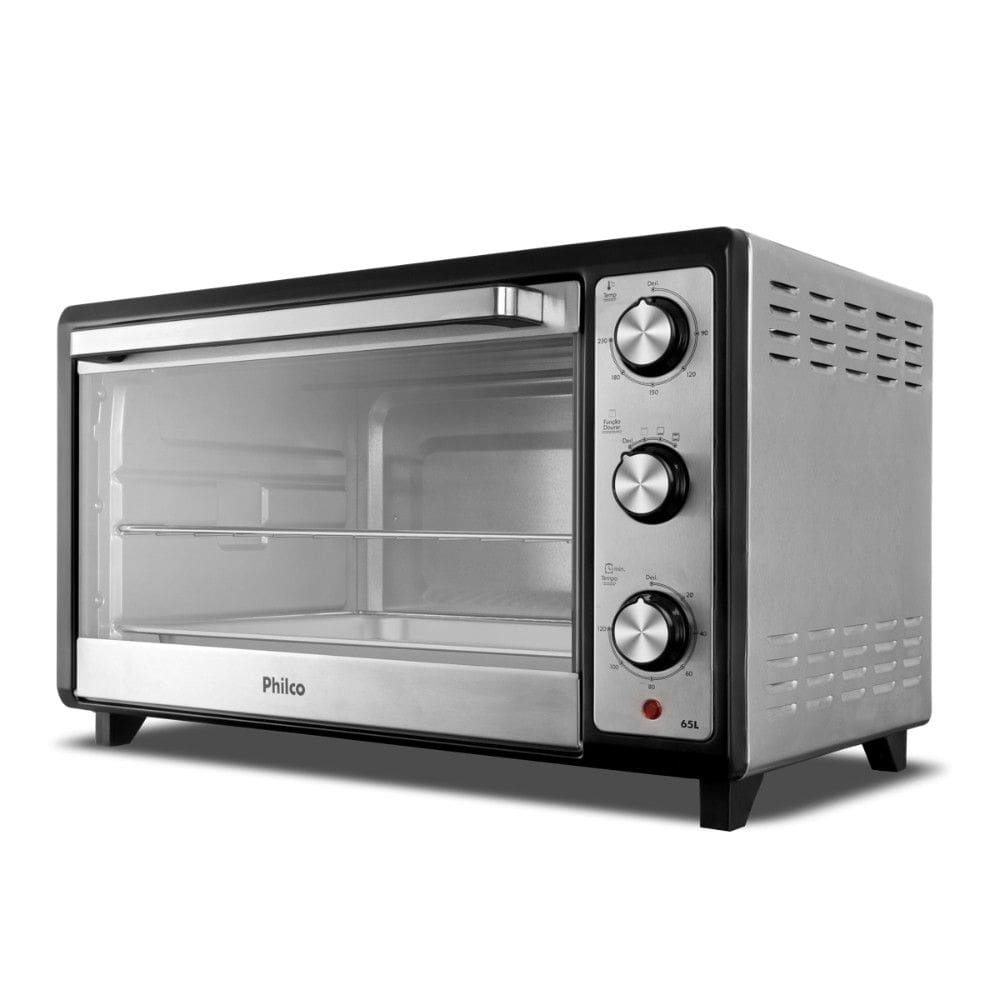 Forno Eletrico Philco PFE65 65L
