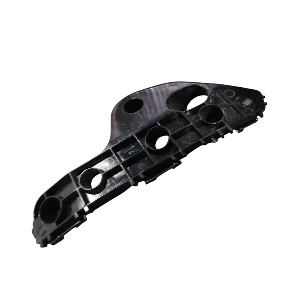 MP - Guia Suporte Parachoque Dianteiro Esquer