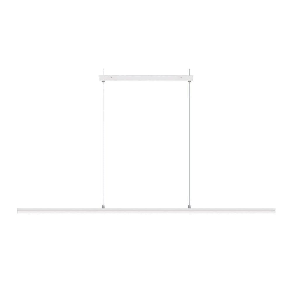 Lustre Pendente Taschibra Apex Led Bivolt