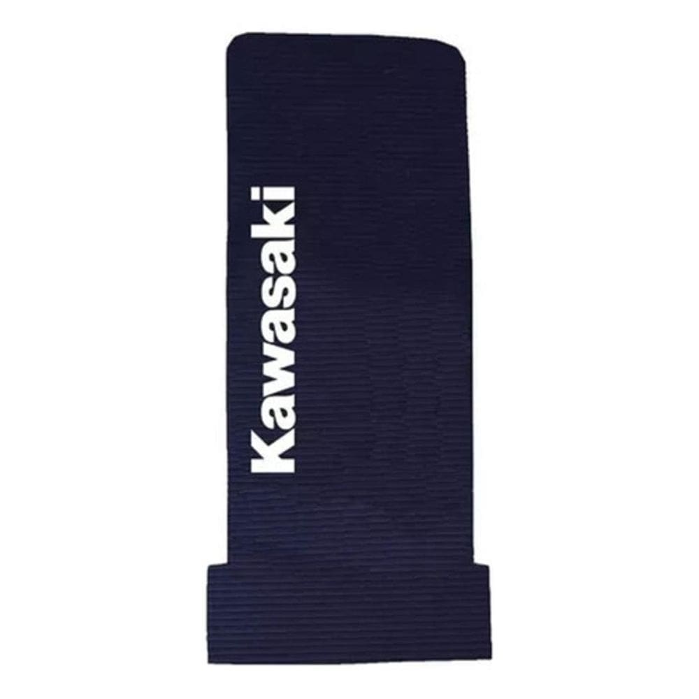 Tapete Jet Ski Kawasaki Sx / Sxi 650 / 750