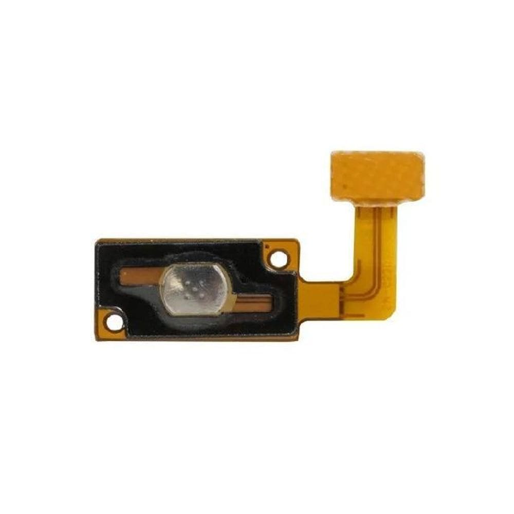 Cabo Flex Home Para Gran Prime G530/G531