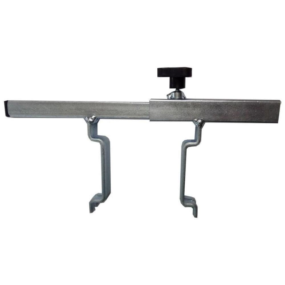 Chave Para Remoção Da Tampa Da Bomba Elétrica Kf-082 Kitest