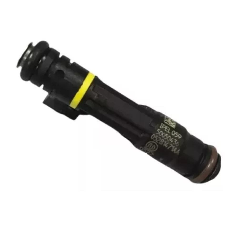 Bico Injetor Jeep Compass Ipel059 05281471Aa