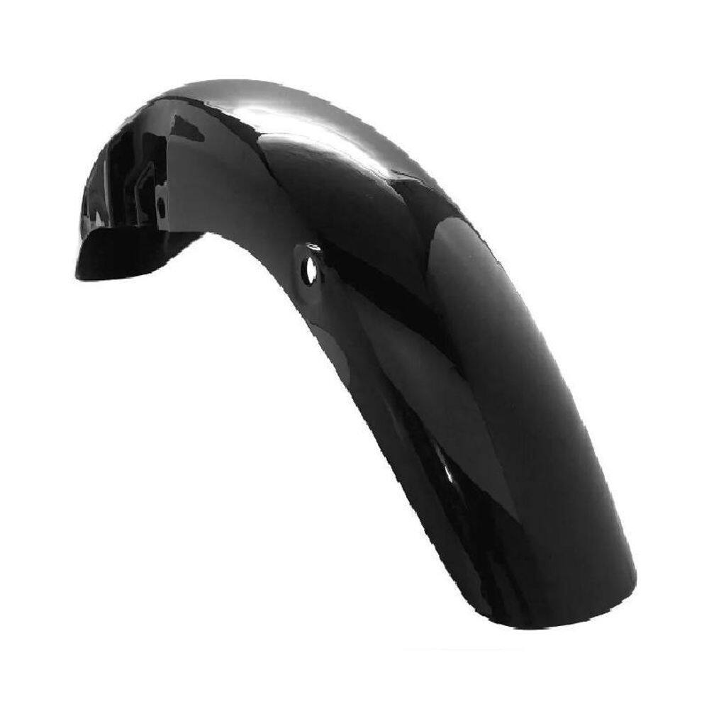 Honda Titan Paralama Dianteiro Genuíno