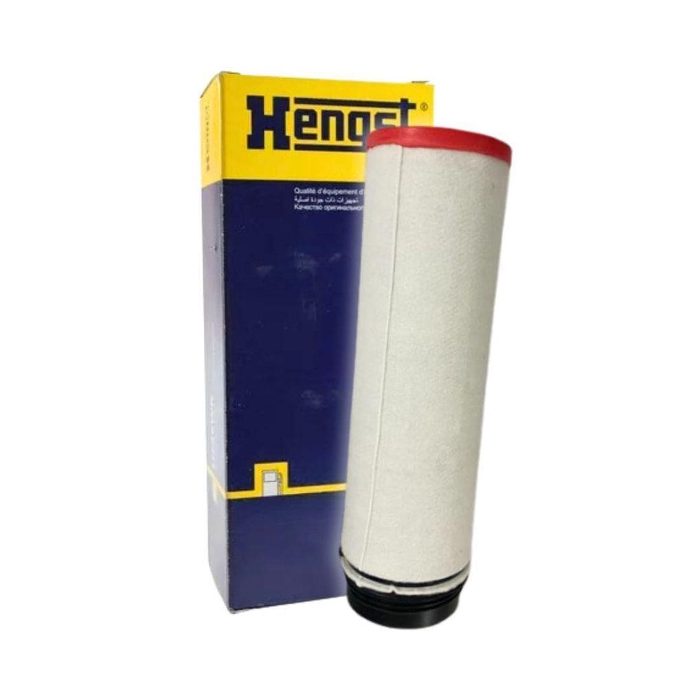 Filtro Secundário Ar Para Mb 1634 Ls 1938S 1944S 2638