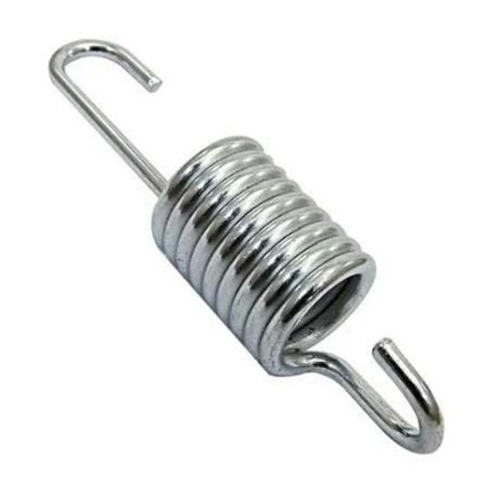 Mola Pedal De Freio Moto Start 2016 A 2017