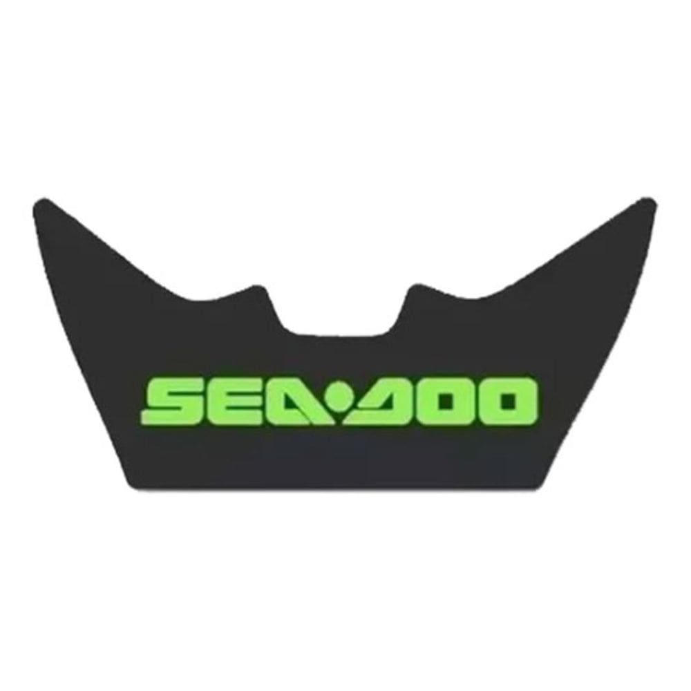 MP - Tapete Traseiro Jet Sea Doo Gti   Gts