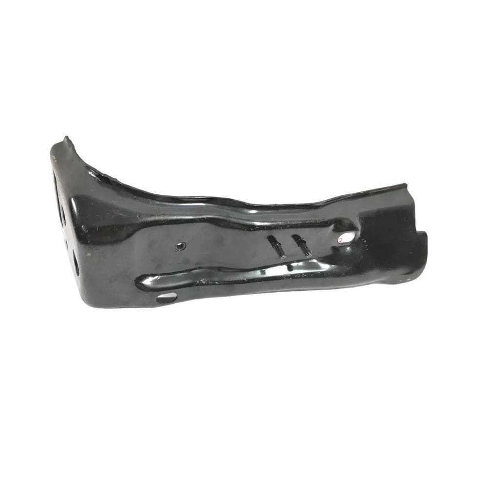 Fiat Palio Montante Dianteiro Lado Esquerdo Genuíno