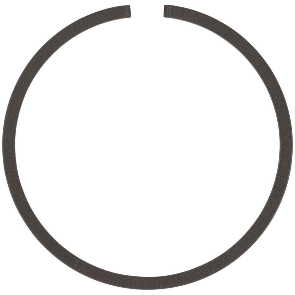 Anel De Segmento Roçadeira Husqvarna 143r-ii 143rii