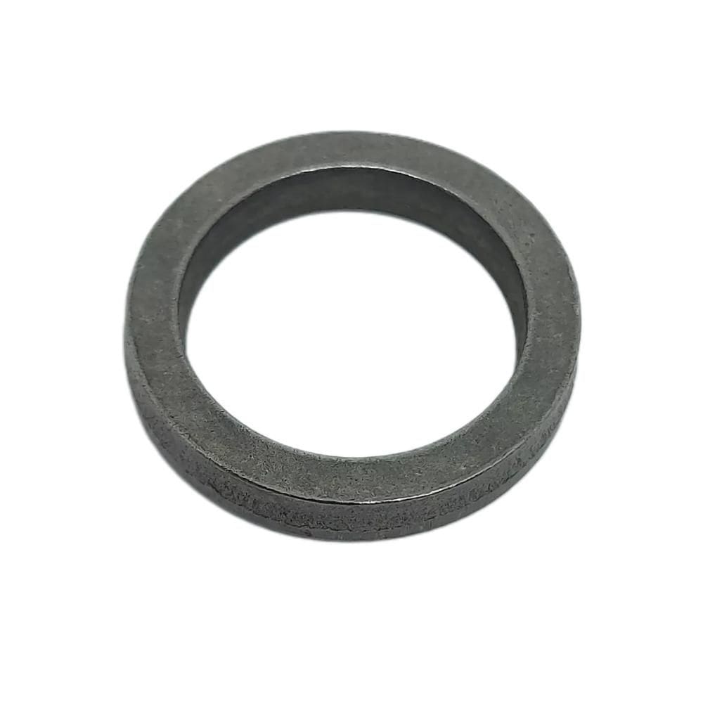 Arruela Espaçadora Polia Mandril Tratores Husqvarna