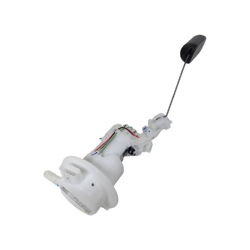 Honda Nxr Bros160 Boia Bomba De Combustível Genuíno