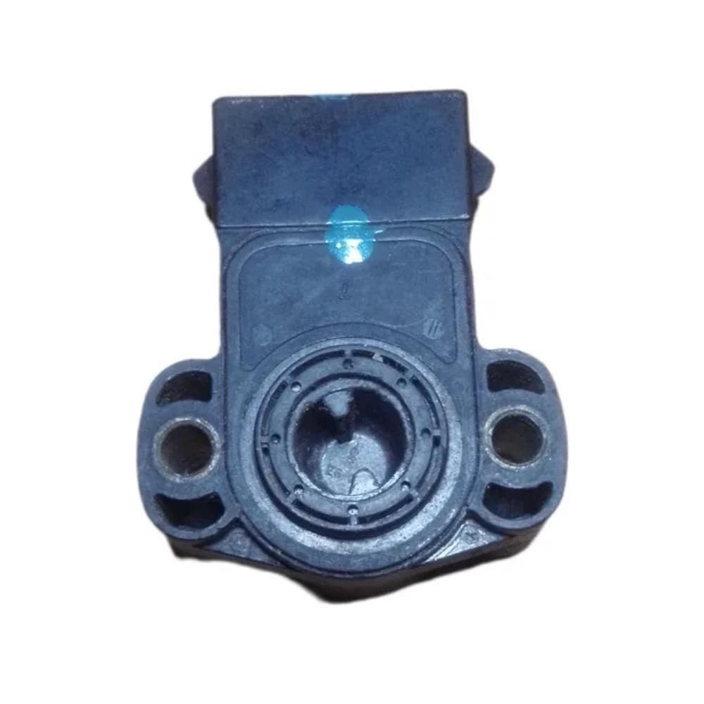 Sensor Tps Ford Ka Fiesta Balita 1.25 1.6 95Bf9B989Ba