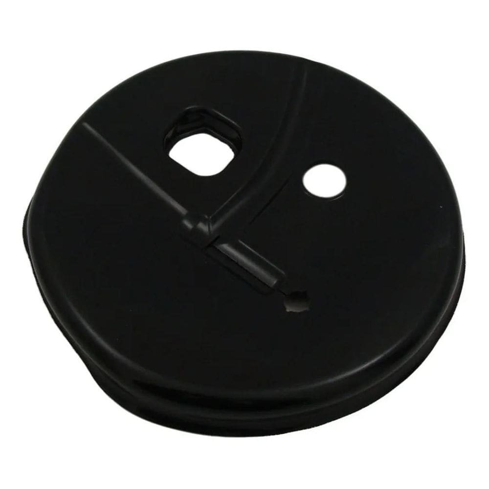 Honda Trx420 Tampa Bomba De Combustível Genuíno