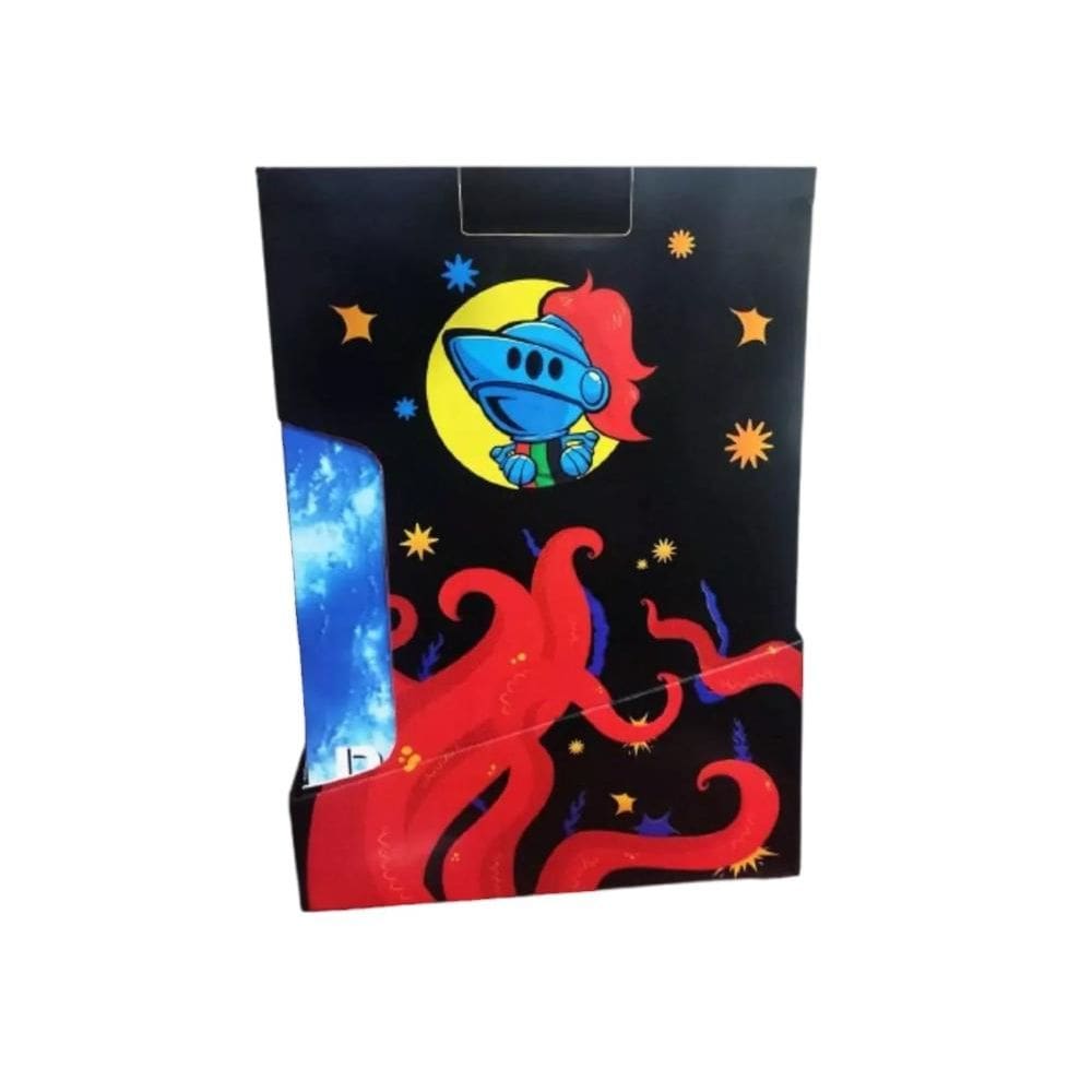 Coleção Completa Cells At Work