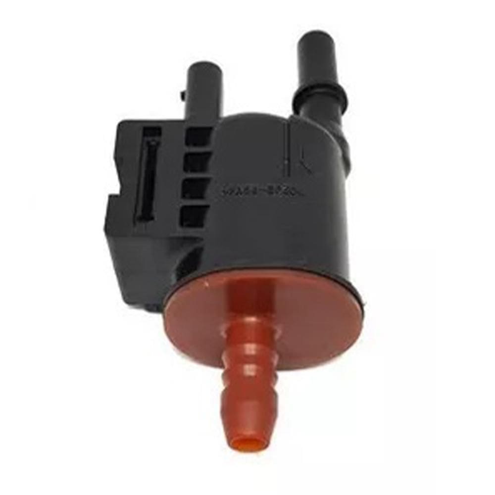 Válvula Canister Fiat Toro 2.4 Flex Jeep Dodge 04627182Aa