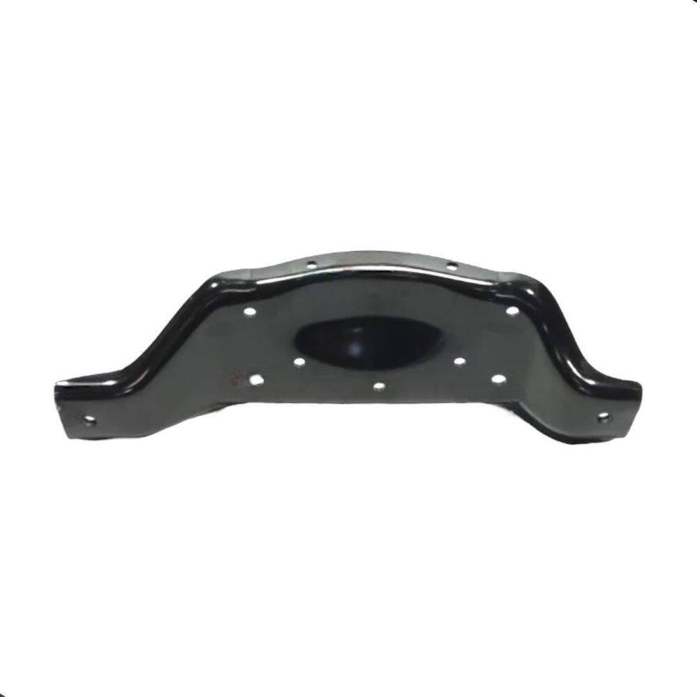Travessa Capa Seca Ford F1000 F4000 Motor Mwm 229 Mwm 226