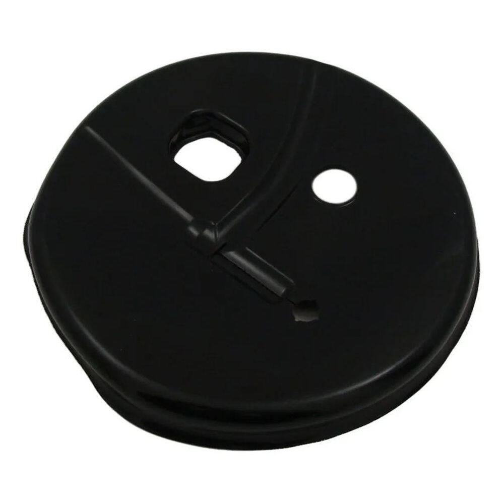 Honda Trx420 Tampa Bomba De Combustível Genuíno