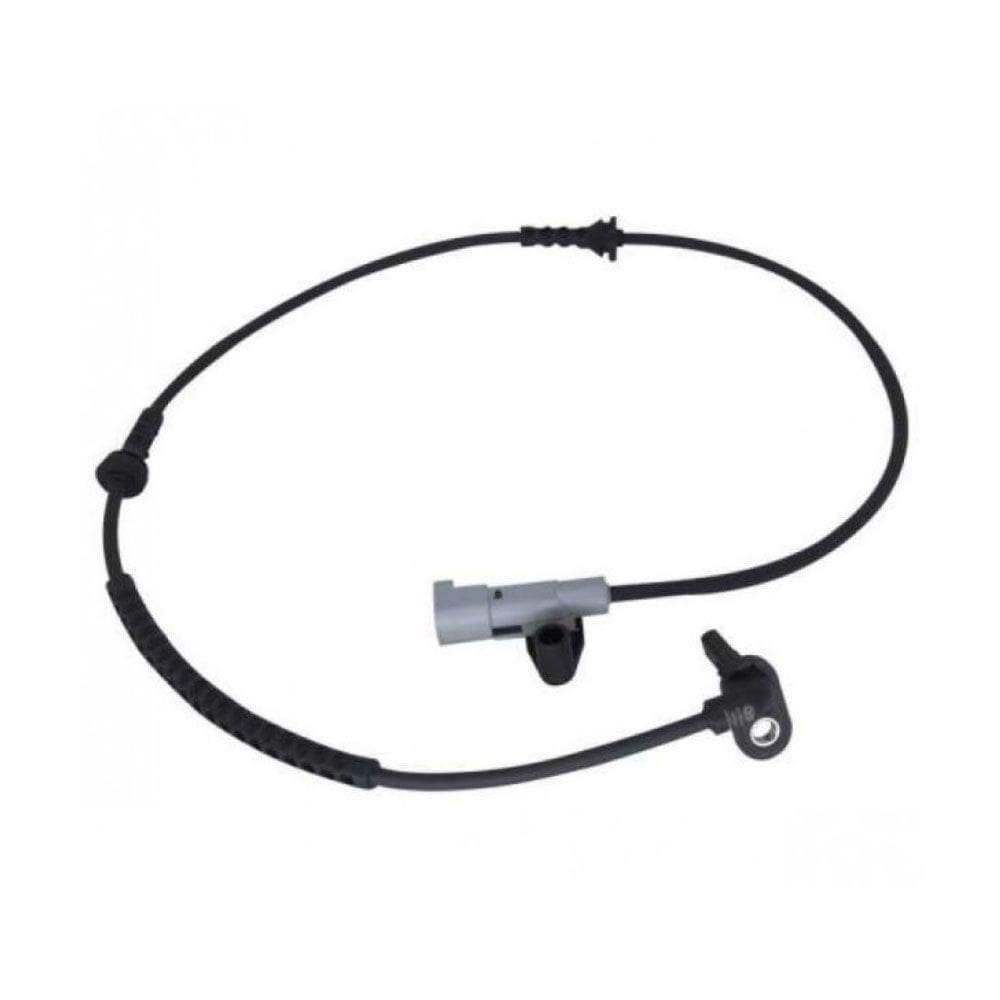 Sensor Abs Dianteiro Esquerdo Onix 52031596