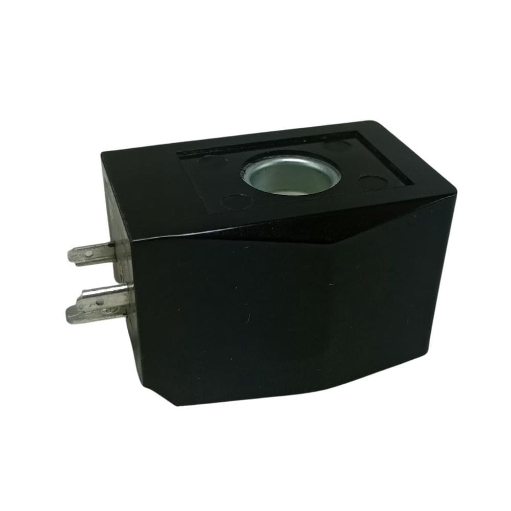 MP - Bobina Solenoide 16Mm Vs3513 Bs3513 D0