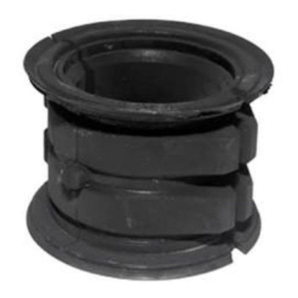 Coxim Dianteiro Do Cavalete Da Articulação Da Cabine Atego