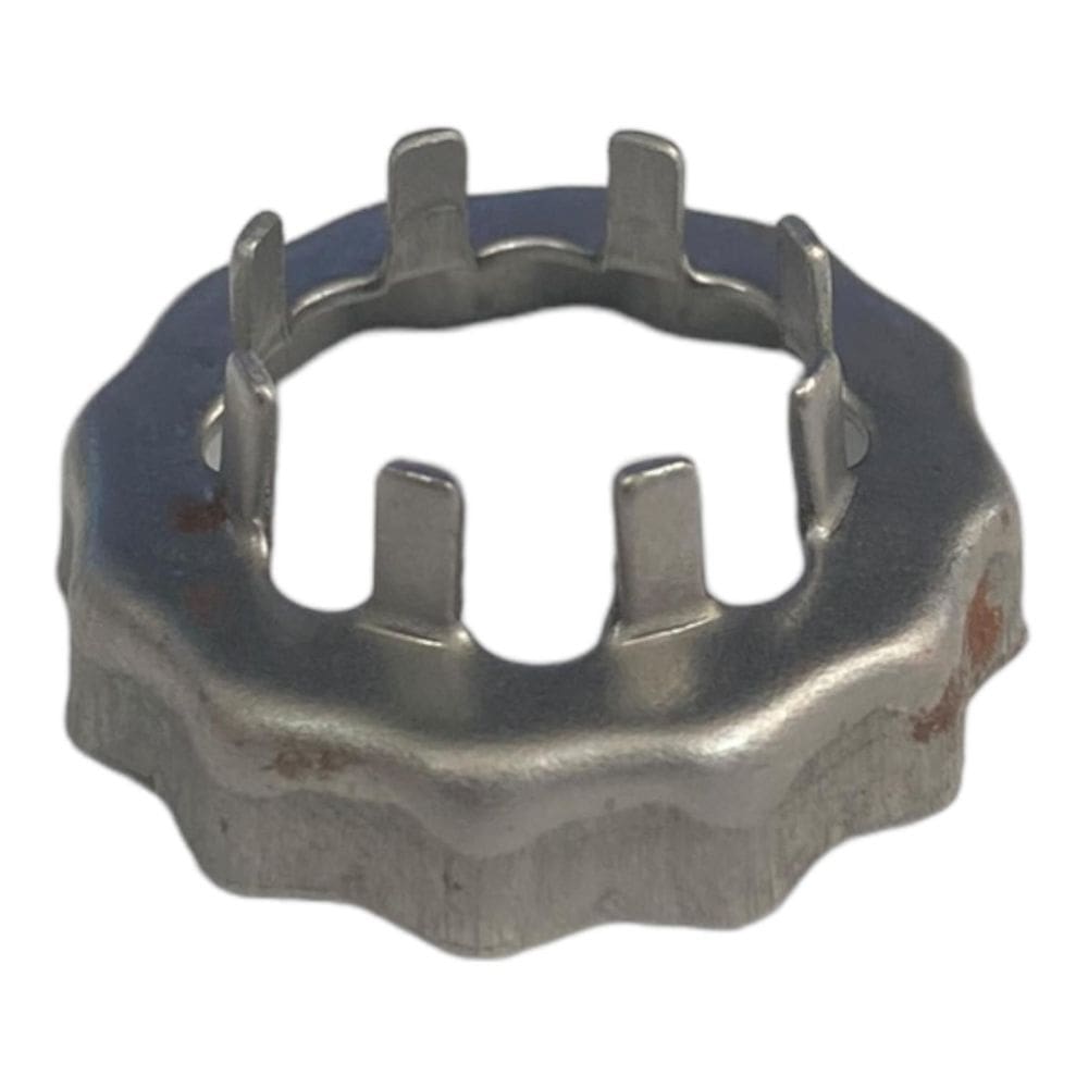 Trava Porca Ponta Eixo Traseiro Corcel Del Rey Gol Parati